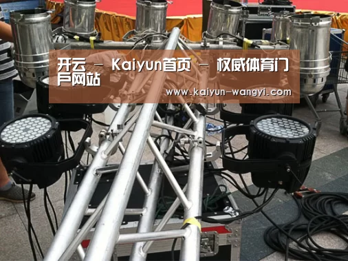产品名称八(图1)